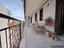 Immagine 29