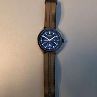 SMARTWATCH XIAOMI Watch 2 Pro, Android wear