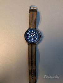 SMARTWATCH XIAOMI Watch 2 Pro, Android wear