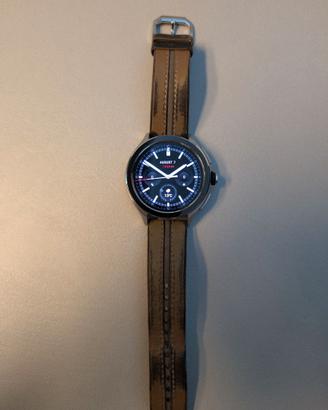 SMARTWATCH XIAOMI Watch 2 Pro, Android wear