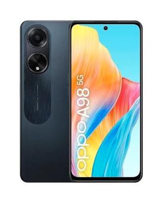 Oppo A98 5g 