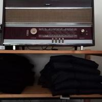 Radio vintage