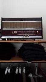 Radio vintage