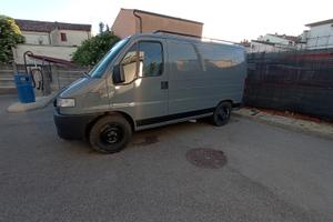 fiat ducato 10