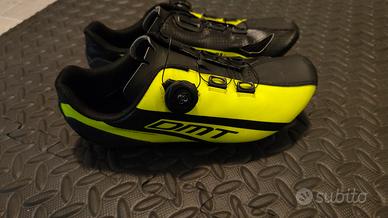 Scarpe dmt r5 clearance