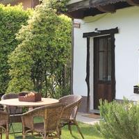 Alloggio affitti brevi " al bottalino "