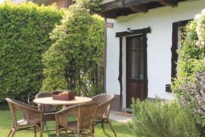 Alloggio affitti brevi " al bottalino "