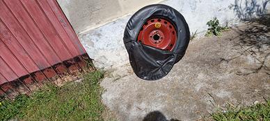 Accessori fiat multipla