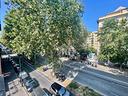 4-locali-a-genova