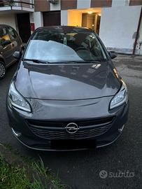 Opel Corsa 1.3 CDTI 75CV