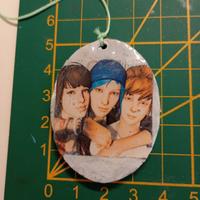 ciondolo life Is strange 