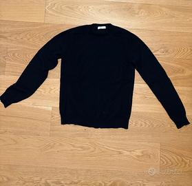 Bottega Veneta Maglione in Cashmere