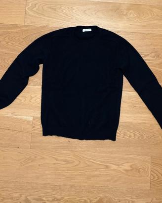 Bottega Veneta Maglione in Cashmere