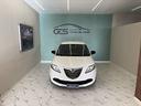 lancia-ypsilon-1-2-69-cv-5-porte-s-s-platinum