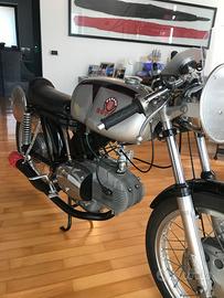 MotoBi Altro modello - 1957
