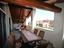 Immagine 23