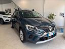 renault-captur-tce-100-cv-gpl-fap-intens