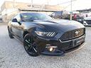 ford-mustang-fastback-2-3-ecoboost