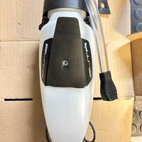 Elite Buta Kit Triathlon 750ml