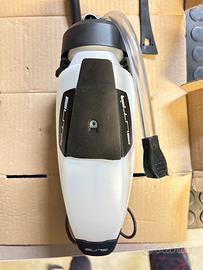 Elite Buta Kit Triathlon 750ml