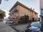 Immagine 26