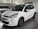 citroen-c3-puretech-82-exclusive-unica-proprietari