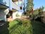 Immagine 27