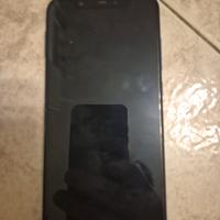 Telefono cellulare Xiaomi Mi