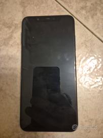 Telefono cellulare Xiaomi Mi