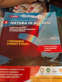 libri scolastici 