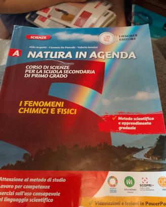 libri scolastici 
