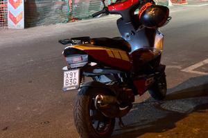 Aragon  gp 50 perfetto