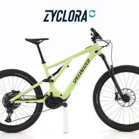 Specialized Turbo Levo t.XL