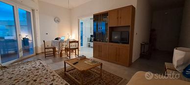 Appartamento al polo logistico. Ideale per docenti