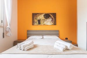 SALENTO - Appartamenti Torre Vado