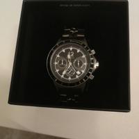 OROLOGIO BREIL UOMO