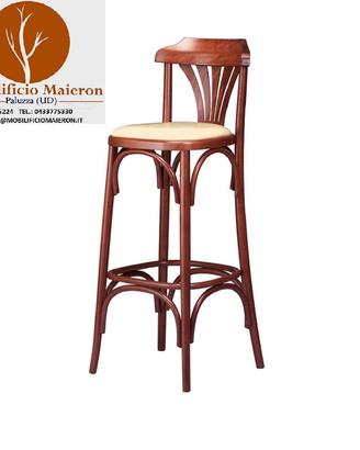 Sgabelli Bar Ristorante Pub Bistrot 0502