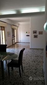 Camere per studenti 