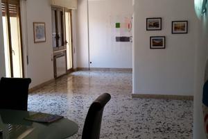 Camere per studenti 
