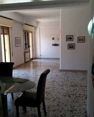 Camere per studenti 