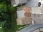 Immagine 11
