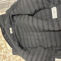 piumino stone island originale