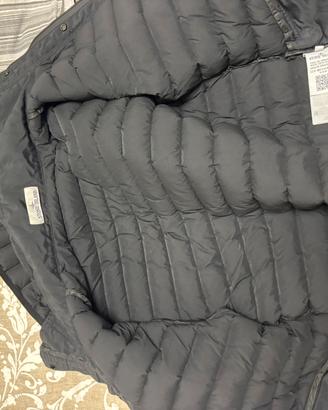 piumino stone island originale