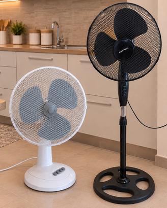 ventilatori 