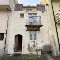 Casa Indipendente Castroreale