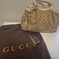 borsa Gucci 