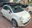 fiat-500-1-2-easygpl-lounge-anno-2016