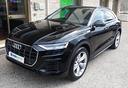 audi-q8-55-tfsi-e-quattro-tiptronic