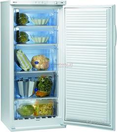 Congelatore Whirlpool AFG 8170 A+