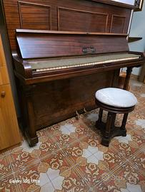 Pianoforte